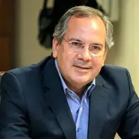 انتخاب‌های سرنوشت‌ساز؛ سه سناریوی پیش روی ایران