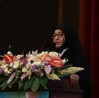 خدمات سمپاد در اختیار همه دانش‌آموزان قرار می‌گیرد