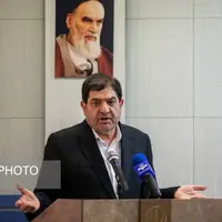 مشاور رهبر انقلاب: خدشه‌دار کردن انسجام ملی همانند آسیب‌زدن به توان دفاعی است