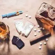 کشف بیش از ۵۳ کیلوگرم مواد مخدر در چهارمحال و بختیاری