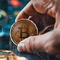 بیت‌کوین به زیر ۱۰۰ هزار دلار سقوط می‌کند؟