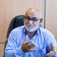 واکنش وزیر دولت خاتمی به بیانیه جبهه اصلاحات