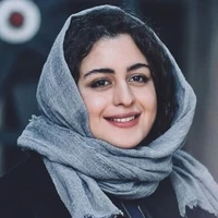 چهره ها/ استایل جذاب فاطیما بهارمست با دامن سنتی و گلدوزی