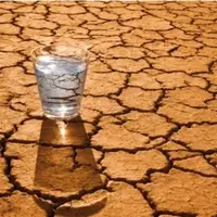 ۶ شهر لرستان درگیر تنش جدی آب؛ ۳۵ چاه جدید حفر می‌شود