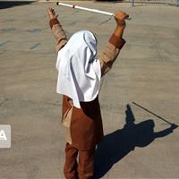 سند ارتقای سطح کمی و کیفی آموزش در مدارس استثنایی کشور تدوین شد