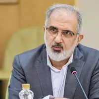 ناترازی ۱۱۶ همتی بانک مسکن به دلیل تامین مالی نهضت ملی