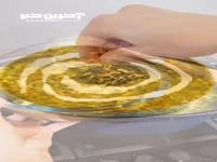 آش رشته، گرمای دل و طعمی اصیل