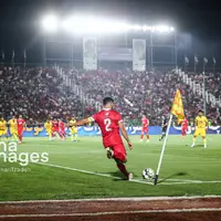 فداکاری دو بازیکن پرسپولیس؛ قرارداد ما را کم کنید!