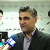 بررسی ضعف زیرساخت‌ها در انتقال انرژی