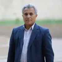 حال عمومی مجروحان انفجار بیرانشهر مساعد است + تصاویر