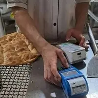 جریمه نانوایان متخلف ۱۰ برابر می‌شود