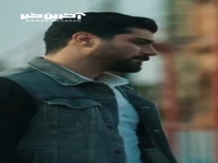 بار اولته میری خواستگاری!
