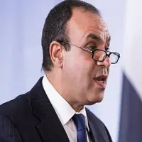 موضع‌گیری وزیر خارجه مصر درباره غزه