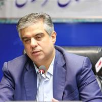 استاندار مرکزی: نسخه توقف مازوت‌سوزی نیروگاه شازند نوشته شد