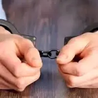  معاون مالی شهرداری تنکابن بازداشت شد!