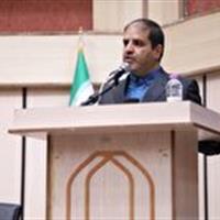 بسته‌های تشویقی استانی برای جلوگیری از مهاجرت نخبگان یزدی تدوین می‌شود