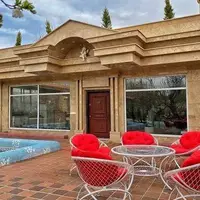 هشدار پلیس درباره اجاره ویلاهای لوکس با قیمت ارزان