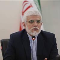 تک‌نوازی در مسیر مقابله با آسیب‌های اجتماعی جواب نمی‌دهد/ ضرورت تصمیم و اقدام واحد نه