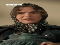 اِبی میخواد بشه یکی مثل باباش!