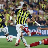 لیگ قهرمانان؛ آخرین مانع برای سرزمین موعود