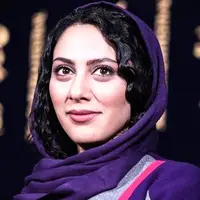 چهره ها/ پست احساسی مونا فرجاد برای خواهرش