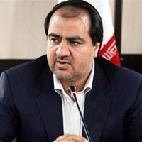 واکنش عضو شورای شهر به نابسامانی سامانه شهرزاد در ارائه خدمات آنلاین