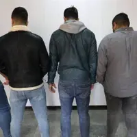 عاملان نزاع در بیمارستان شهید باهنر کرمان دستگیر شدند