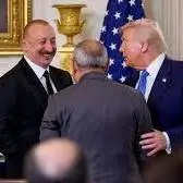 بازی سیونیک (زنگزور)