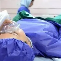 آخرین وضعیت پرونده فوت مادر باردار پلدختری