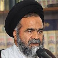 امام جمعه موقت اراک: جنگ ۱۲ روزه تجلی وحدت و یکپارپگی ملت ایران بود