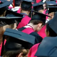 لغو بیش از ۶ هزار روادید دانشجویی؛ فشار فزاینده دولت ترامپ به دانشجویان خارجی