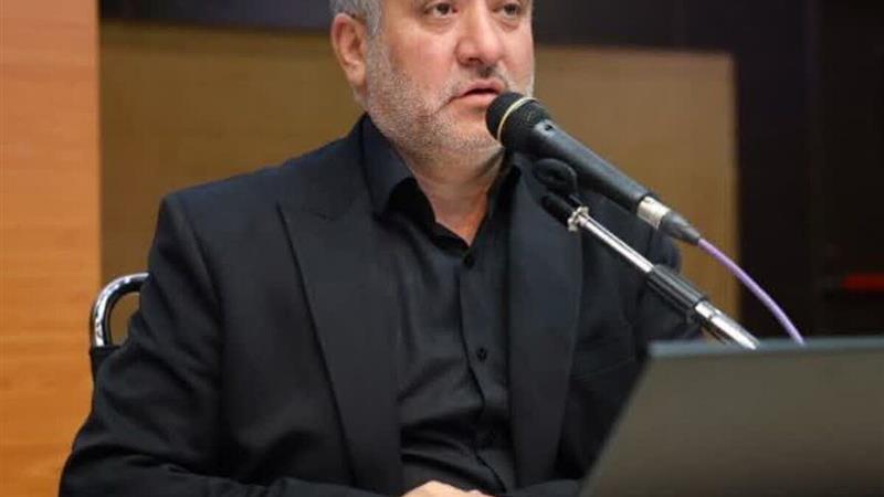 استاندار خراسان جنوبی: هفته دولت امسال فرصتی برای امیدآفرینی به مردم است