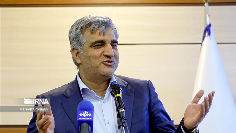 معوقات بازنشستگان حداقلی بگیر ۱۲ شهریورماه پرداخت می‌شود