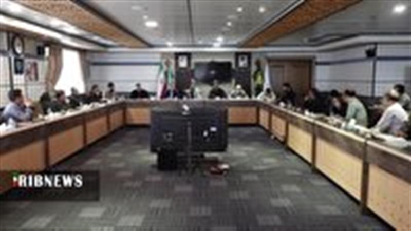 افزایش ۳۵ درصدی دستمزد دوخت لباس فرم مدارس