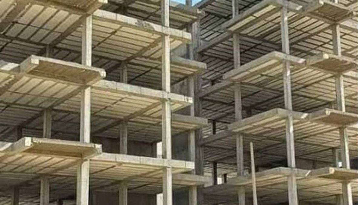 آغاز ساخت مسکن استیجاری از ماه آینده