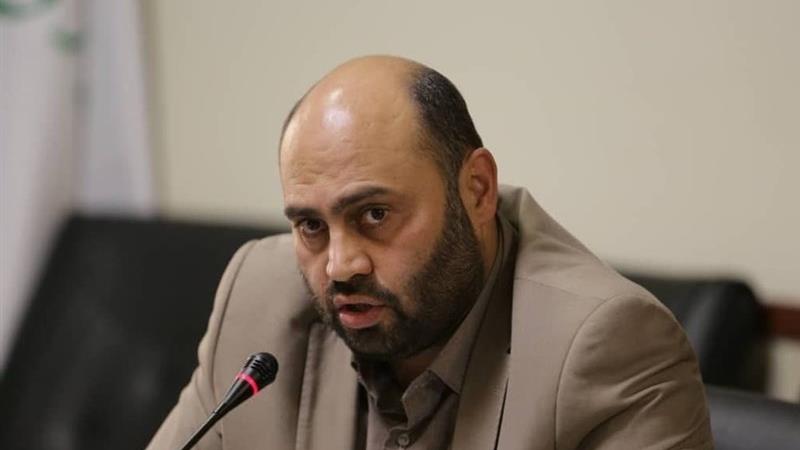 اعزام 12 دستگاه ماشین خدمات شهری تهران به مشهد در سالگرد شهادت امام رضا(ع)