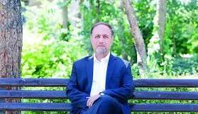 چاره ای جز اصلاح نداریم، استراتژی ملی نوین مصادیق روشنی دارد
