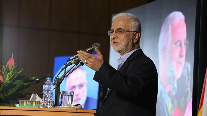 توسعه و پیشرفت در گرو اثربخشی نظام تعلیم و تربیت است/ خسارت سنگین کشور از تعطیلی مدارس