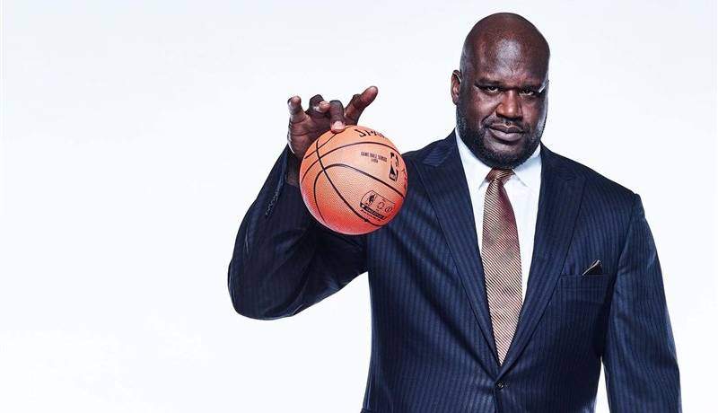 وقتی شکیل اونیل قهرمانی NBA را فدای لبخند یک کودک بیمار کرد