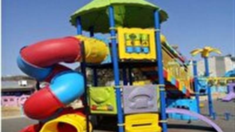 ۲۰۵ بازرسی برای ایمنی مراکز تفریحی خراسان جنوبی