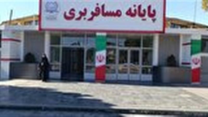 آغاز پیش فروش بلیط مشهد مقدس در خراسان جنوبی از ۲۷ مرداد