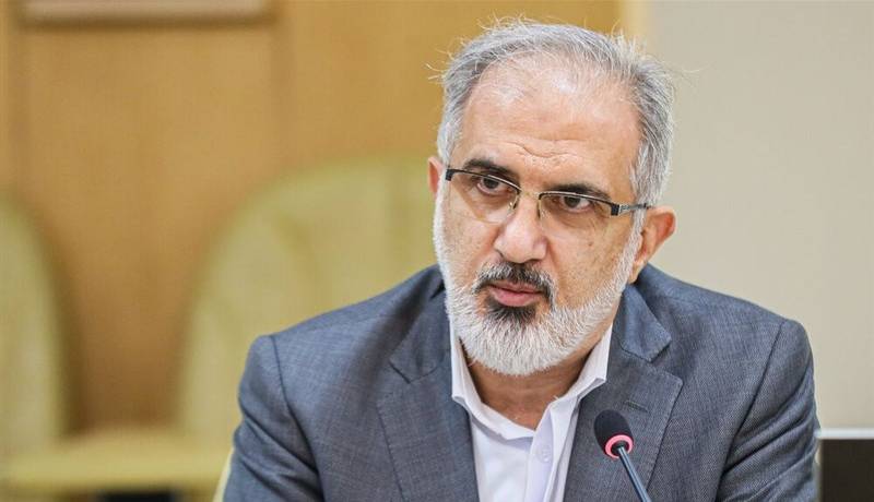 ناترازی ۱۱۶ همتی بانک مسکن به دلیل تامین مالی نهضت ملی
