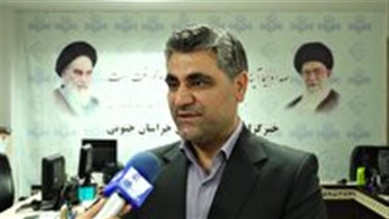 بررسی ضعف زیرساخت‌ها در انتقال انرژی