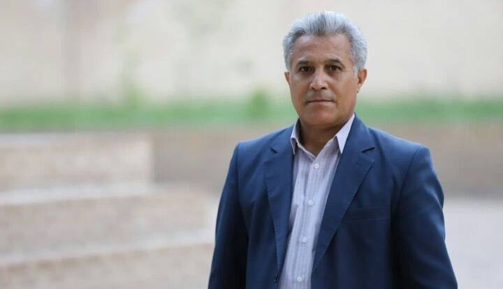 حال عمومی مجروحان انفجار بیرانشهر مساعد است + تصاویر