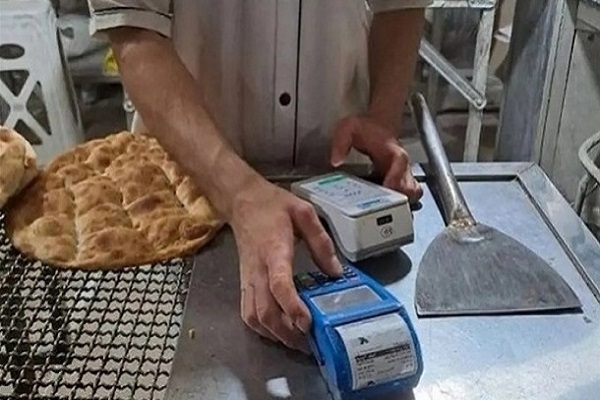 جریمه نانوایان متخلف ۱۰ برابر میشود
