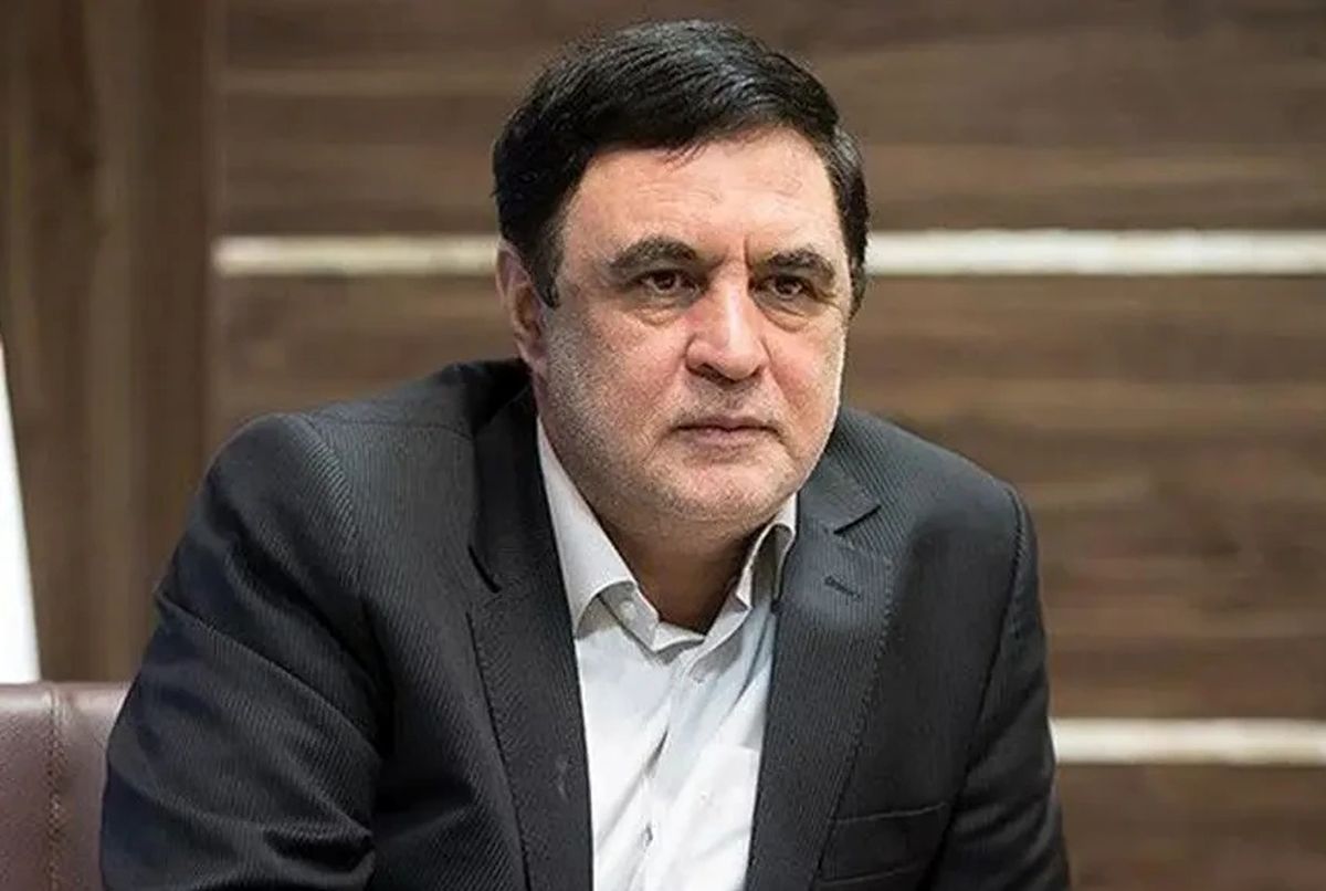 ناصر ایمانی: بیانیه جبهه اصلاحات پایان عمر سیاسی جریان بود