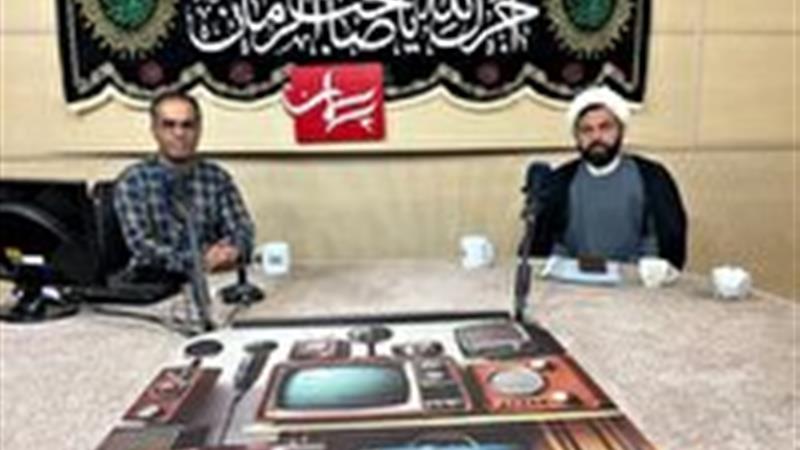 ثبت بیش از ۲ هزار مسجد در سامانه مساجد