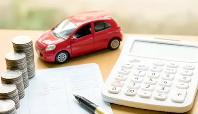 «کاست پلاس» روش جدید قیمت‌گذاری خودرو چیست؟