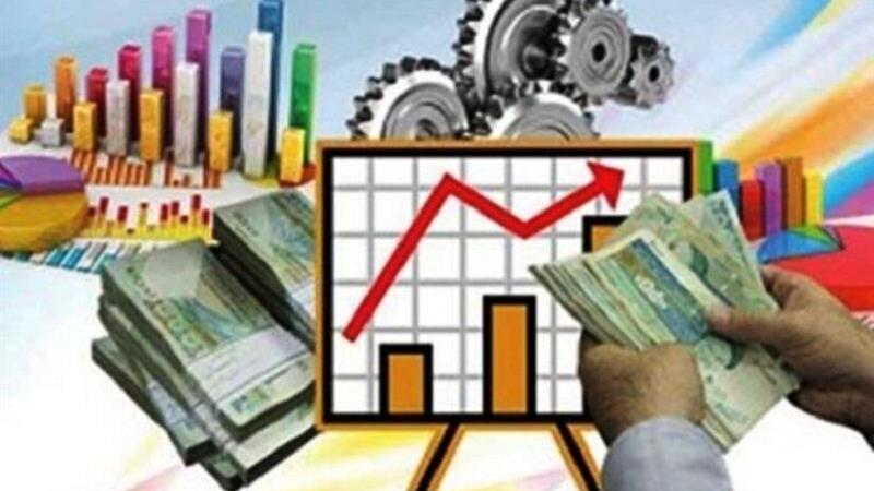 افزایش ۷۲ درصدی اعتبارات شهرستان فردیس