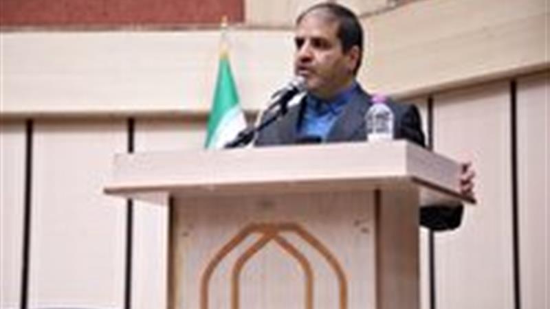 بسته‌های تشویقی استانی برای جلوگیری از مهاجرت نخبگان یزدی تدوین می‌شود